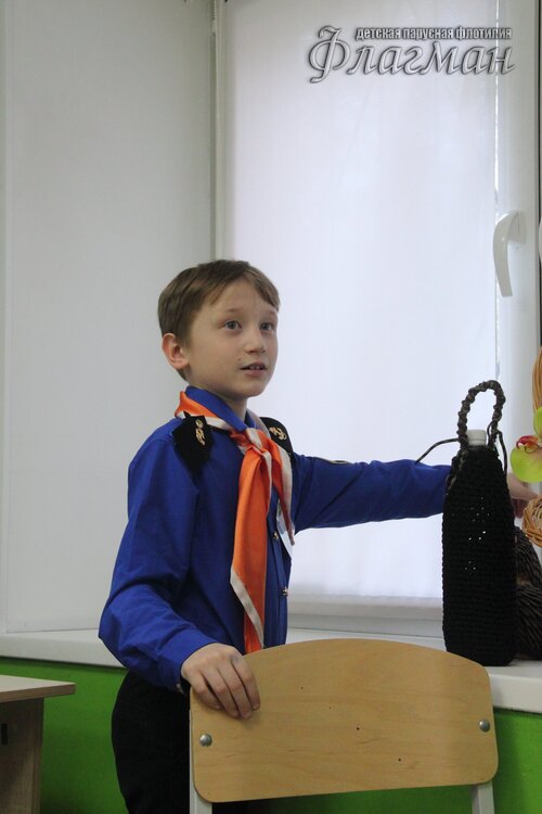 20240502_164213.IMG_6356